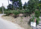 Casa amb terreny en venda a la España, Viabrea, ref.: TR304365 foto