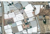 Non-developable land for sale on España, Huércal de Almería, ref: TR307370 photo