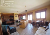 Casa de poble en venda a la España, Argamasilla de Alba, ref.: TR298009 foto