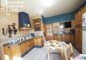 Casa de poble en venda a la España, Argamasilla de Alba, ref.: TR298009 foto