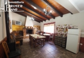 Casa de poble en venda a la España, Argamasilla de Alba, ref.: TR298009 foto