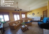 Casa de poble en venda a la España, Argamasilla de Alba, ref.: TR298009 foto