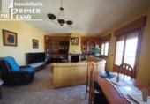 Casa de poble en venda a la España, Argamasilla de Alba, ref.: TR298009 foto