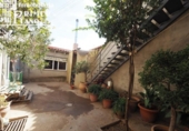 Casa de poble en venda a la España, Argamasilla de Alba, ref.: TR298009 foto