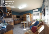 Casa de poble en venda a la España, Argamasilla de Alba, ref.: TR298009 foto