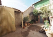 Casa de poble en venda a la España, Argamasilla de Alba, ref.: TR298009 foto