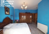 Casa de poble en venda a la España, Argamasilla de Alba, ref.: TR298009 foto