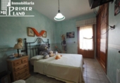 Casa de poble en venda a la España, Argamasilla de Alba, ref.: TR298009 foto