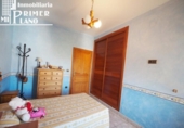 Casa de poble en venda a la España, Argamasilla de Alba, ref.: TR298009 foto
