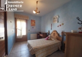 Casa de poble en venda a la España, Argamasilla de Alba, ref.: TR298009 foto