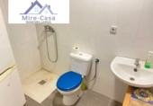Casa de campo con terreno en venta en la España, Aspe, ref: TR137996 foto