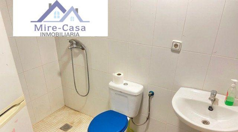 Alicante - Aspe - 4000m2