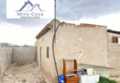 Casa de campo con terreno en venta en la España, Aspe, ref: TR137996 foto