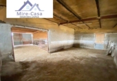 Casa de campo con terreno en venta en la España, Aspe, ref: TR137996 foto