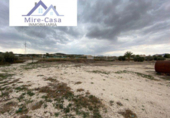 Casa de campo con terreno en venta en la España, Aspe, ref: TR137996 foto