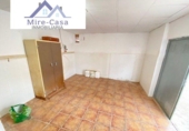 Casa de campo con terreno en venta en la España, Aspe, ref: TR137996 foto