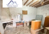 Casa de campo con terreno en venta en la España, Aspe, ref: TR137996 foto
