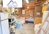 Casa de campo con terreno en venta en la España, Aspe, ref: TR137996 foto