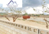 Casa de campo con terreno en venta en la España, Aspe, ref: TR137996 foto
