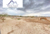 Casa de campo con terreno en venta en la España, Aspe, ref: TR137996 foto