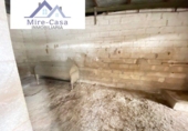Casa de campo con terreno en venta en la España, Aspe, ref: TR137996 foto