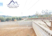 Casa de campo con terreno en venta en la España, Aspe, ref: TR137996 foto
