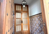Casa de poble en venda a la España, Gerena, ref.: TR310318 foto