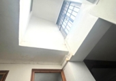 Casa de poble en venda a la España, Gerena, ref.: TR310318 foto