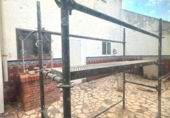 Casa de poble en venda a la España, Gerena, ref.: TR310318 foto