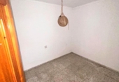 Casa de poble en venda a la España, Gerena, ref.: TR310318 foto