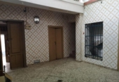 Дом с участком на продажу в городе Кордова Фото