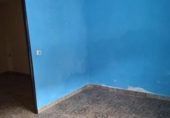 Дом с участком на продажу в городе Кордова Фото