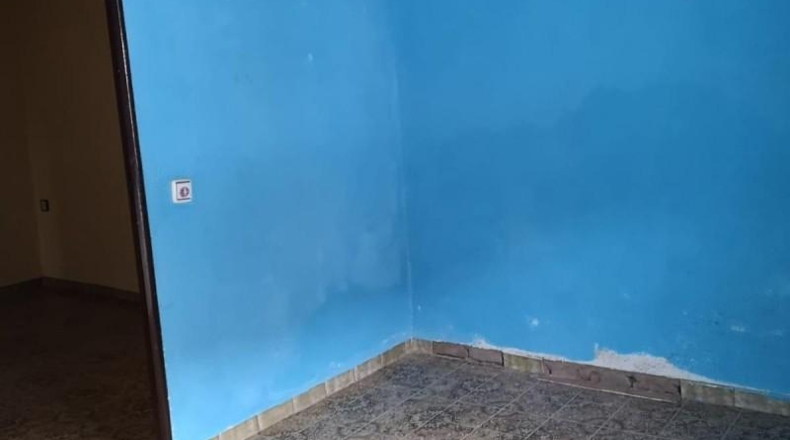 Córdoba - Córdoba - 194m2