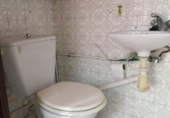 Дом с участком на продажу в городе Кордова Фото