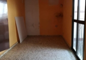 Дом с участком на продажу в городе Кордова Фото