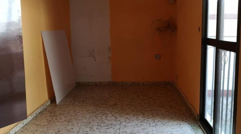 Córdoba - Córdoba - 194m2