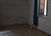 Дом с участком на продажу в городе Кордова Фото