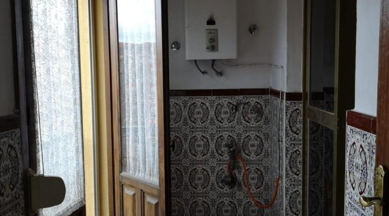 Córdoba - Córdoba - 194m2