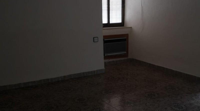 Córdoba - Córdoba - 194m2