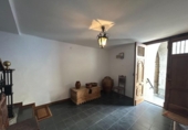 Casa de poble en venda a la España, Cáseda, ref.: TR330068 foto