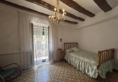 Casa de poble en venda a la España, Cáseda, ref.: TR330068 foto