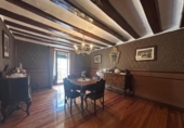 Casa de poble en venda a la España, Cáseda, ref.: TR330068 foto