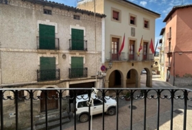 Foto 11