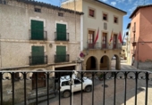 Casa de poble en venda a la España, Cáseda, ref.: TR330068 foto