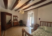 Casa de poble en venda a la España, Cáseda, ref.: TR330068 foto