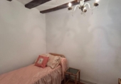 Casa de poble en venda a la España, Cáseda, ref.: TR330068 foto