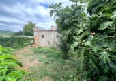 Urban land for sale on España, Mont-ras, ref: TR316486 photo