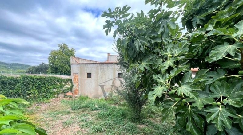 Gerona - Mont-ras - 283m2