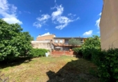 Urban land for sale on España, Mont-ras, ref: TR316486 photo
