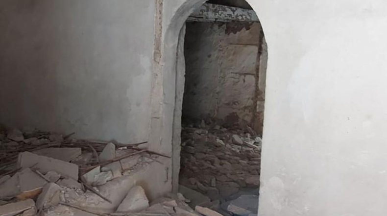 Gerona - Sant Joan les Fonts - 150m2